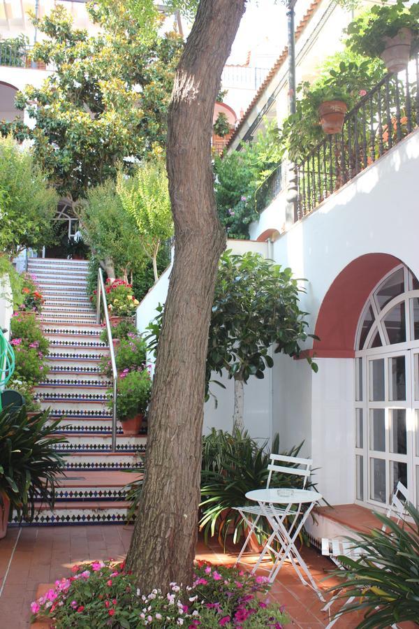 Hotel Varinia Serena - Balneario De Alange Exterior photo